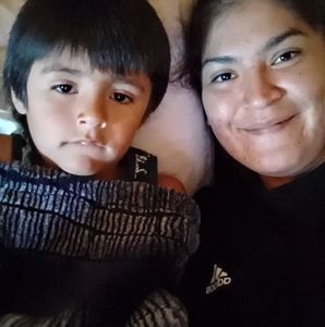 Meet your Posher, Delray